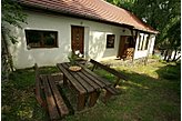 Počitniška hiša Mátraszentimre Madžarska